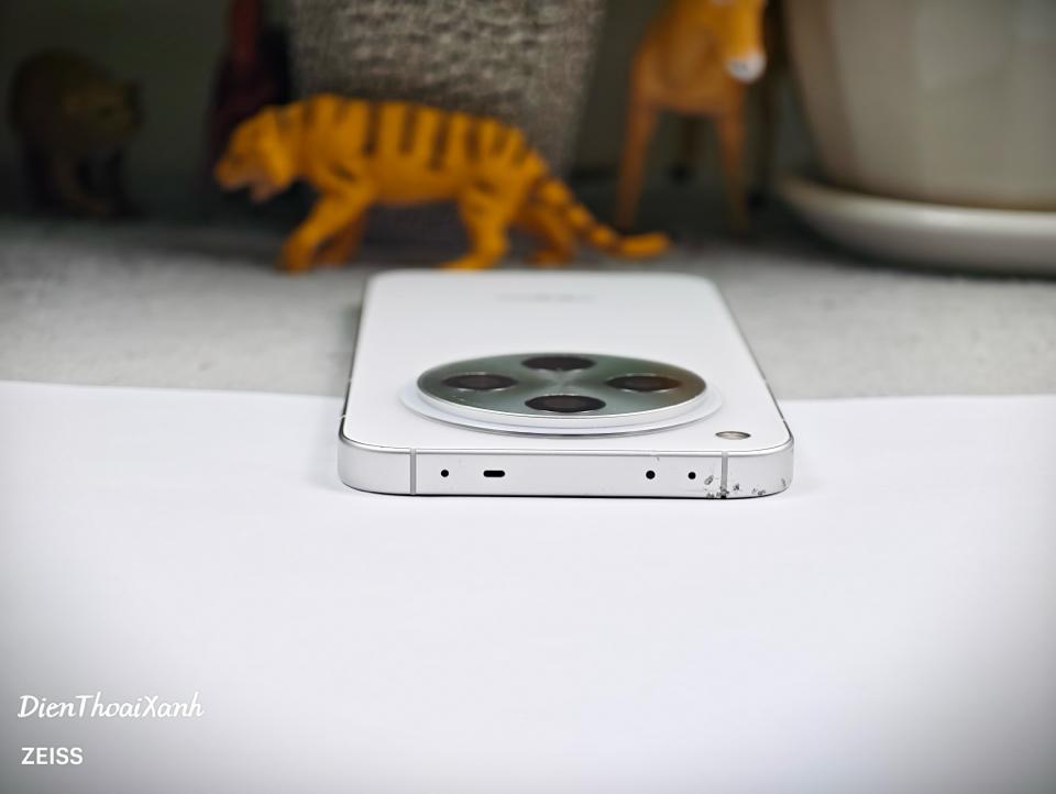 OPPO Find X8 12/512G - 91157-duoc-ban-tai-Điện Thoại Xanh