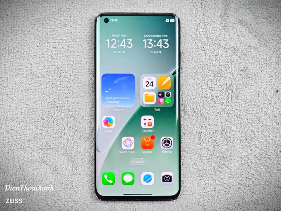 Xiaomi 10s 8/256G - 40794-duoc-ban-tai-Điện Thoại Xanh