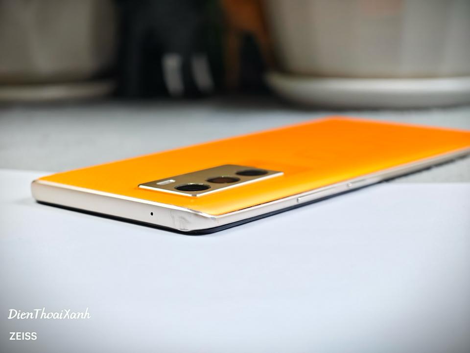 iQOO Neo 5s 8/256G - 99611-duoc-ban-tai-Điện Thoại Xanh