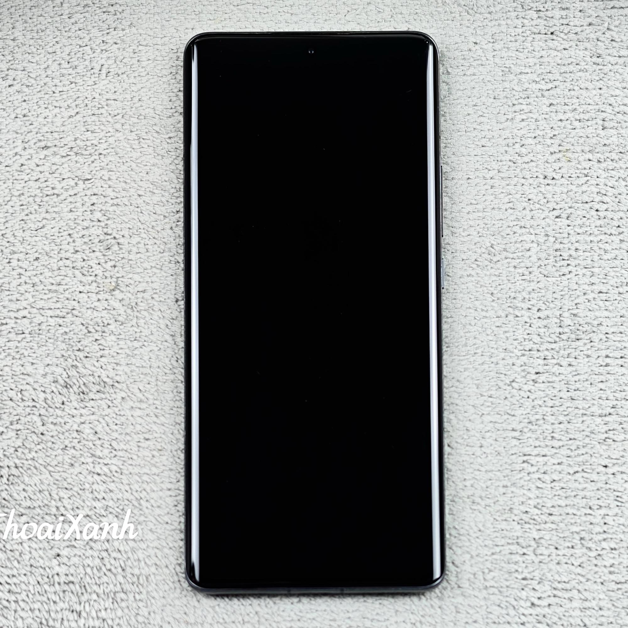 Xiaomi 12s Pro 12/256G - 97598-duoc-ban-tai-Điện Thoại Xanh