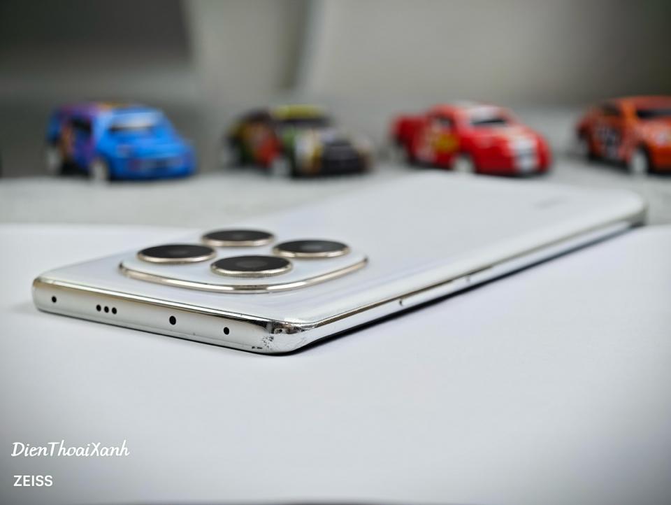 Redmi Note 14 Pro 8/256G - 41325-duoc-ban-tai-Điện Thoại Xanh
