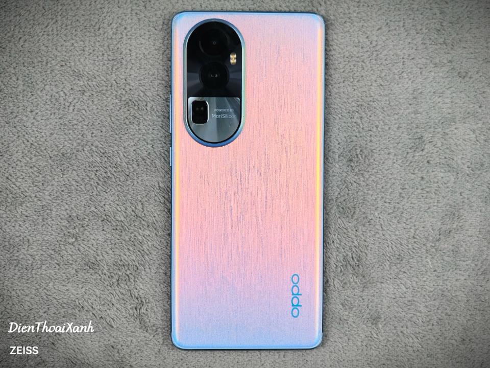 OPPO Reno 10 Pro 16/256G - 33295-duoc-ban-tai-Điện Thoại Xanh