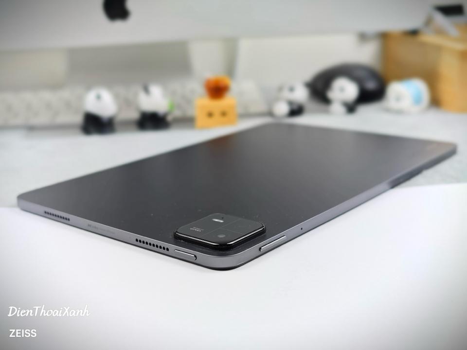 Xiaomi Pad 6 8/128G - ca210-duoc-ban-tai-Điện Thoại Xanh