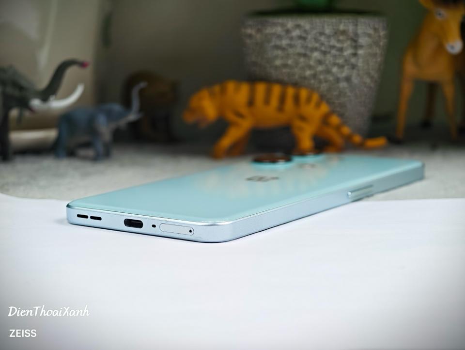 OnePlus Ace 2V 12/256G - 41092-duoc-ban-tai-Điện Thoại Xanh