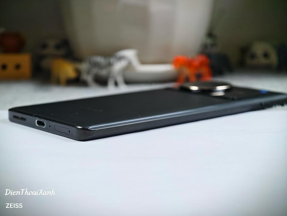 Vivo X Note 12/256G - 48237-duoc-ban-tai-Điện Thoại Xanh
