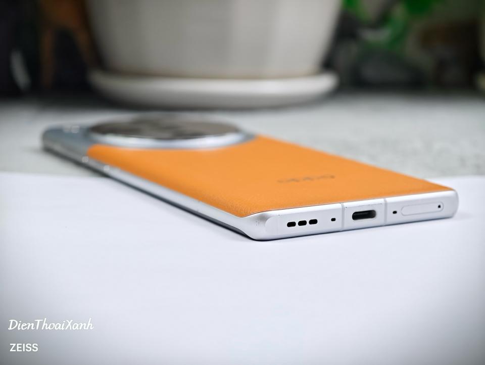 OPPO Find X7 16/512G - 34918-duoc-ban-tai-Điện Thoại Xanh