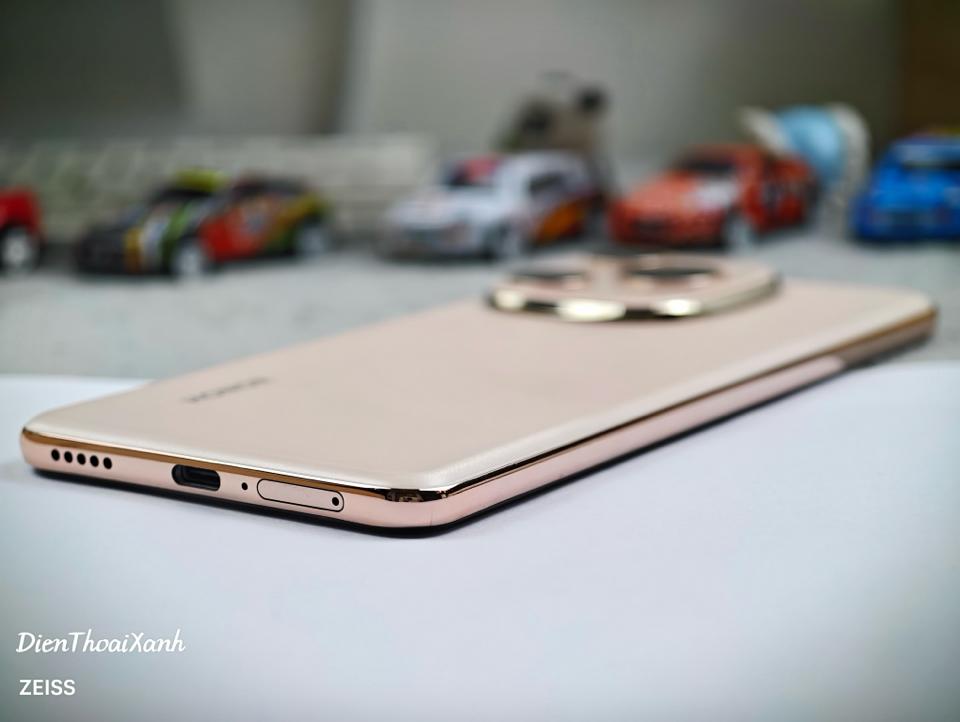 Honor Power 12/256G - 27820-duoc-ban-tai-Điện Thoại Xanh
