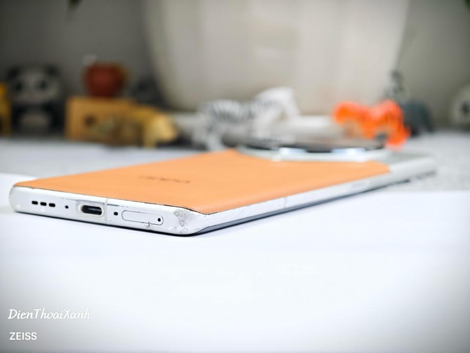 OPPO Find X6 Pro 16/256G - 68950-duoc-ban-tai-Điện Thoại Xanh