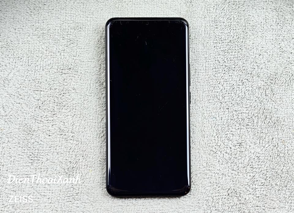 Xiaomi 14 Ultra 16/512G - 76216-duoc-ban-tai-Điện Thoại Xanh