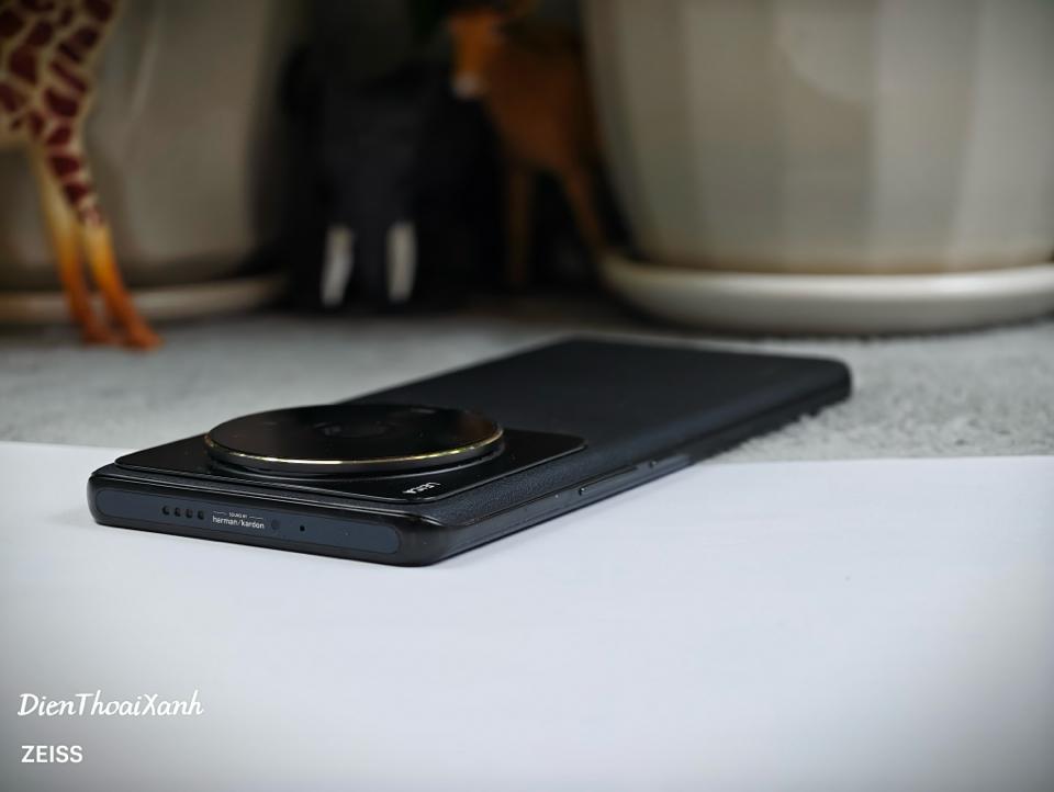 Xiaomi 12s Ultra 12/512G - 15931-duoc-ban-tai-Điện Thoại Xanh