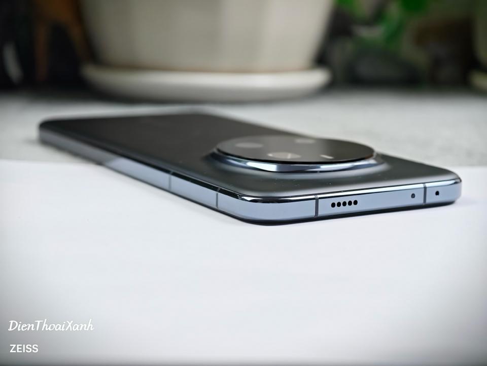 Honor Magic 7 Pro 16/512G - 79904-duoc-ban-tai-Điện Thoại Xanh