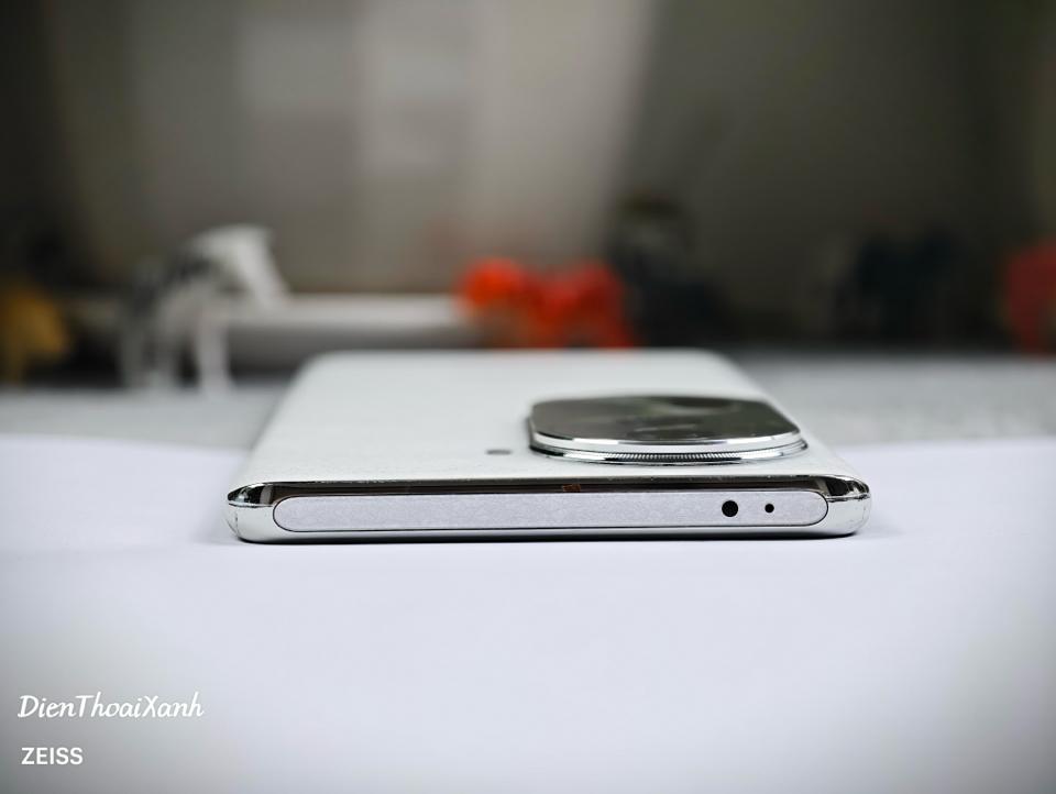 OPPO Reno 11 12/256G - 55939-duoc-ban-tai-Điện Thoại Xanh