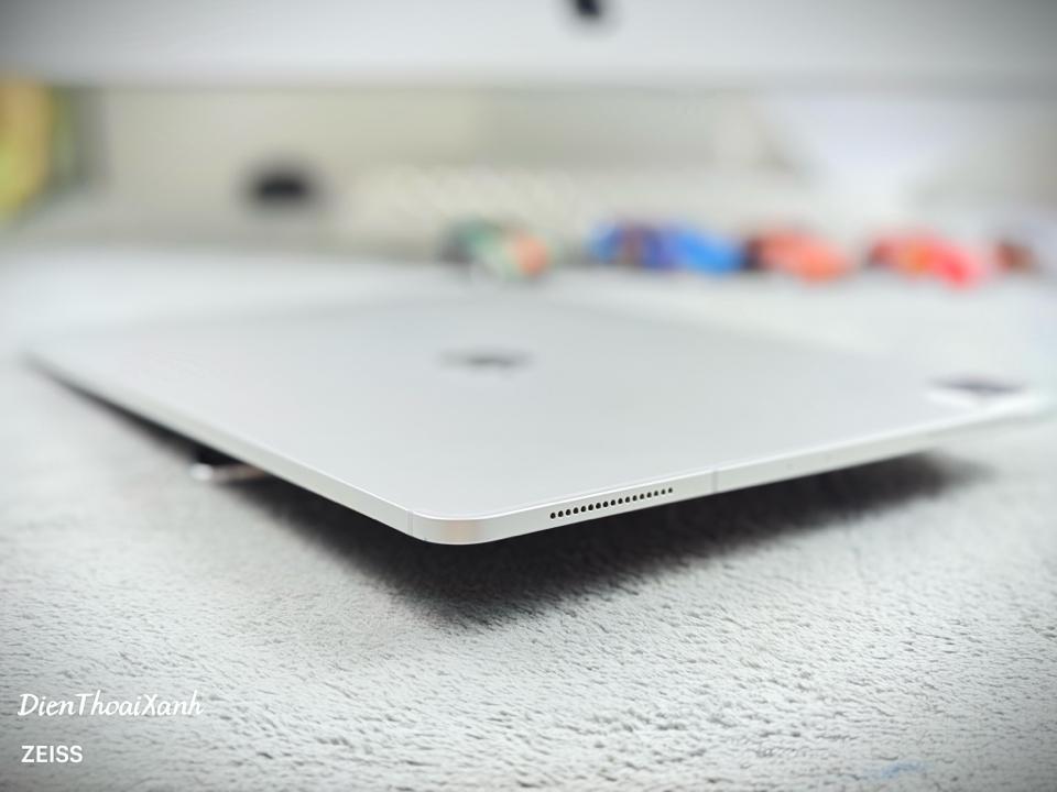 iPad Pro 12.9 2020 256G LTE - 8NTHY-duoc-ban-tai-Điện Thoại Xanh