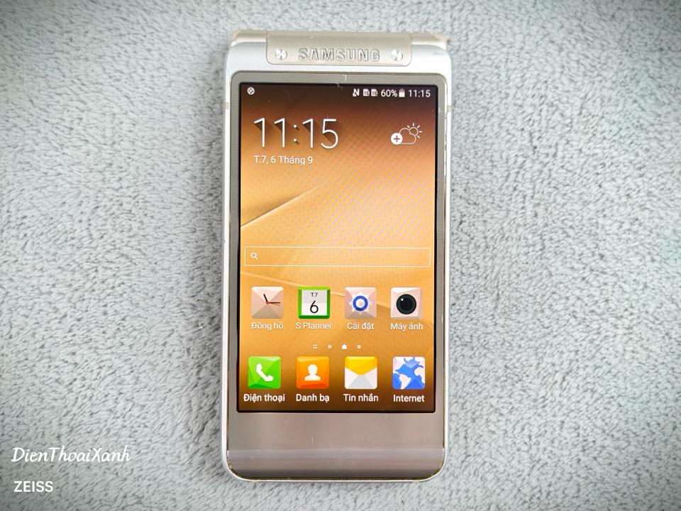 Samsung Galaxy W2017 64G - 42976-duoc-ban-tai-Điện Thoại Xanh