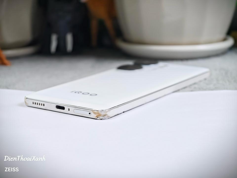 iQOO Neo 9s Pro+ 16/256G - 64753-duoc-ban-tai-Điện Thoại Xanh