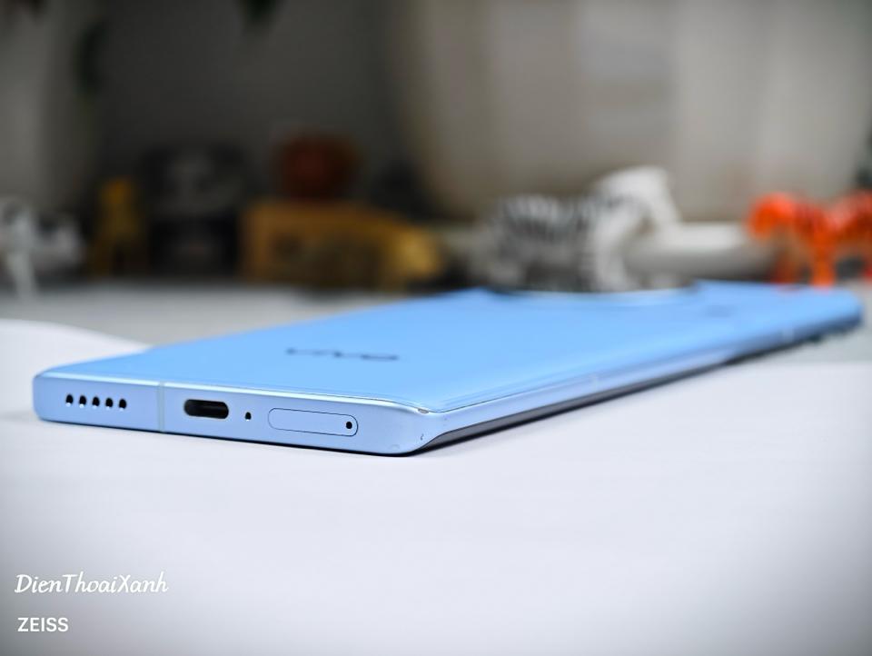 Vivo X90 8/256G - 74055-duoc-ban-tai-Điện Thoại Xanh