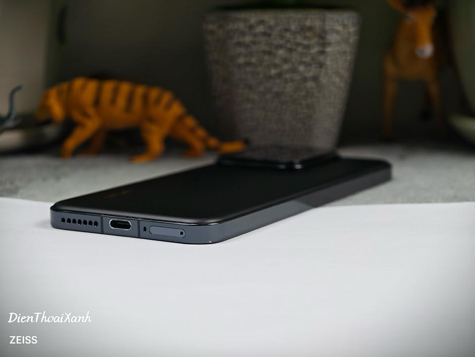 Xiaomi 14 16/512G - 23868/23765-duoc-ban-tai-Điện Thoại Xanh