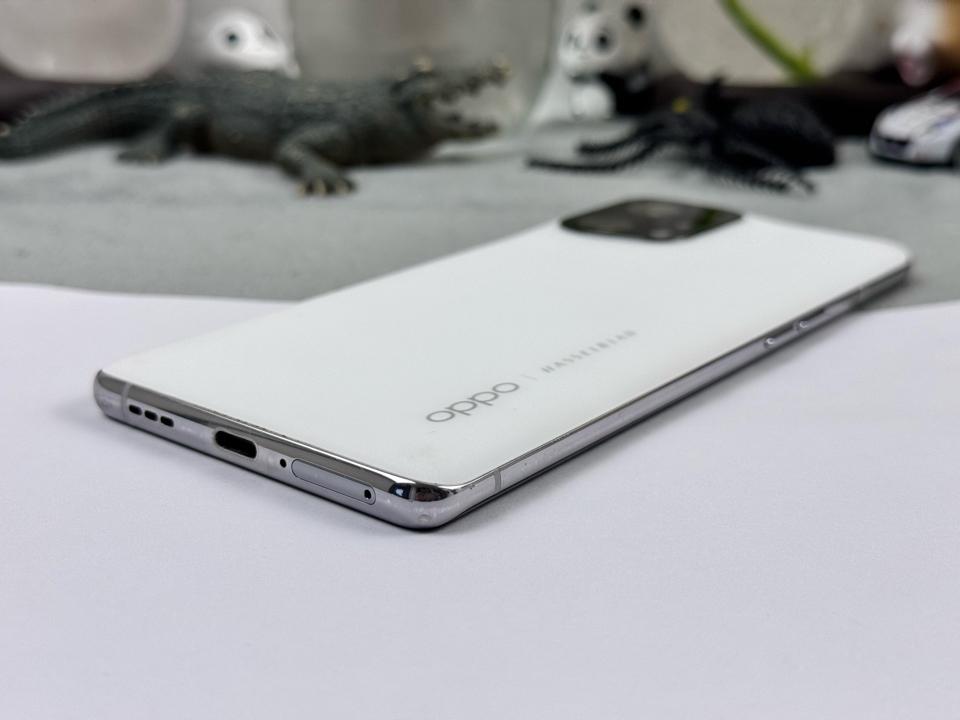 OPPO Find X5 12/256G - 40154-duoc-ban-tai-Điện Thoại Xanh