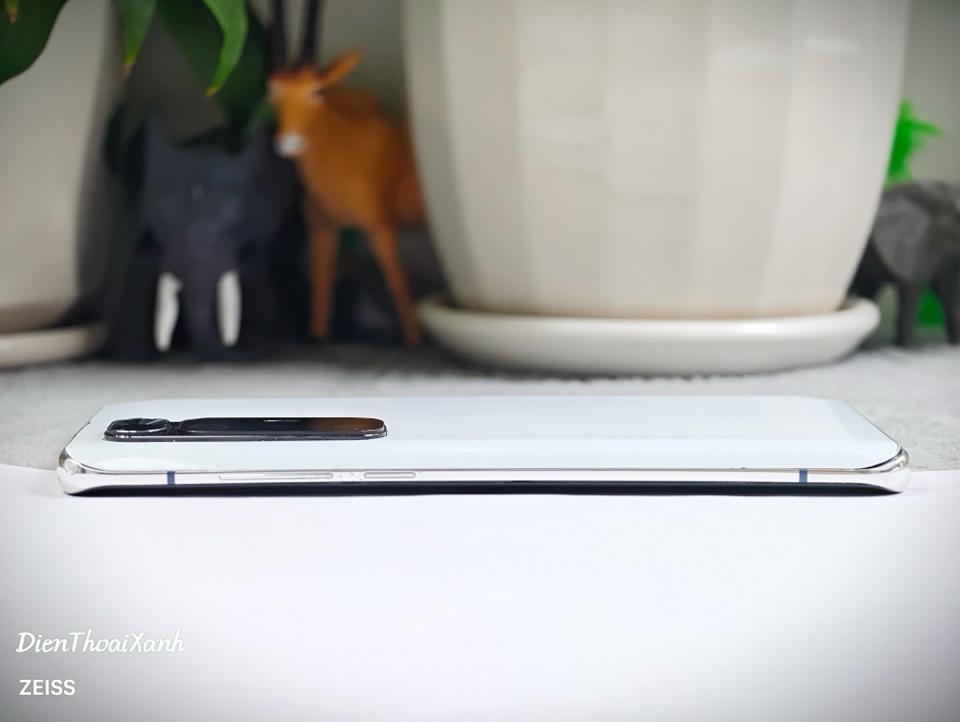 Xiaomi 10s 8/256G - 20114-duoc-ban-tai-Điện Thoại Xanh