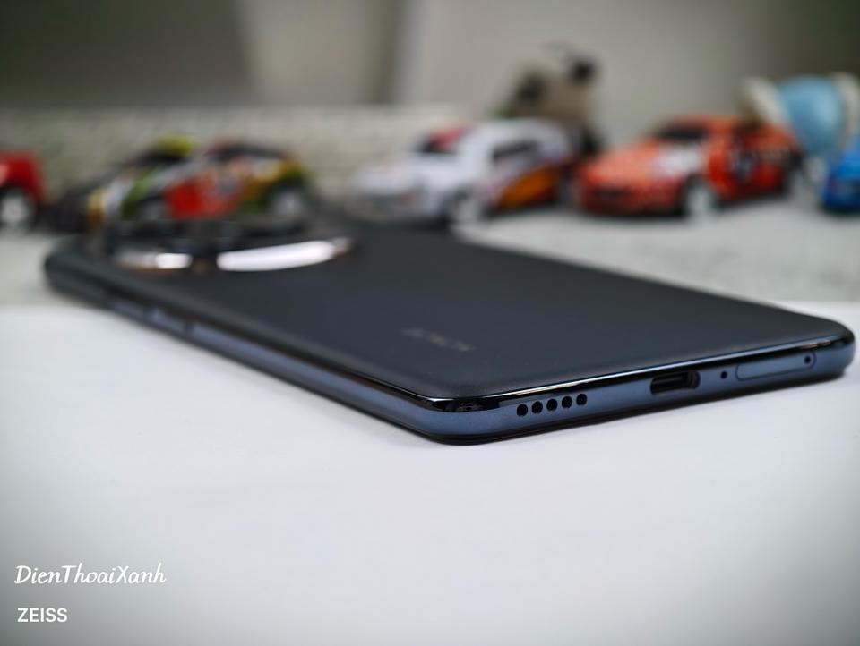 Honor Power 12/256G - 40180-duoc-ban-tai-Điện Thoại Xanh