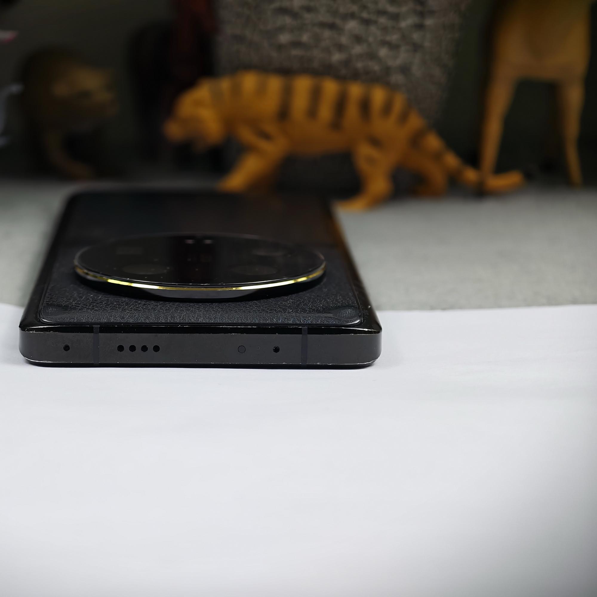 Xiaomi 13 Ultra 12/256G - 42626-duoc-ban-tai-Điện Thoại Xanh