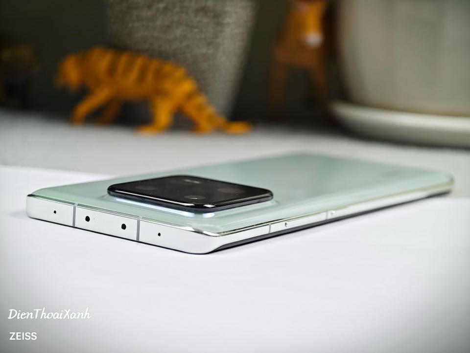 Xiaomi 13 Pro 12/256G - 47380-duoc-ban-tai-Điện Thoại Xanh