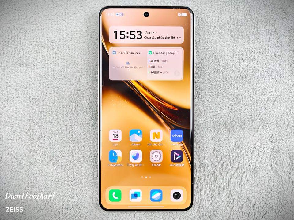 Vivo X200 Pro 12/256G - 57571-duoc-ban-tai-Điện Thoại Xanh