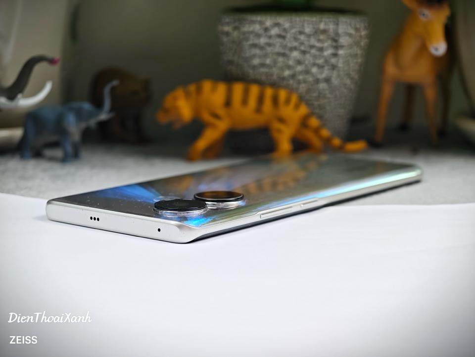 Realme 10 Pro+ 8/256G - 79234-duoc-ban-tai-Điện Thoại Xanh
