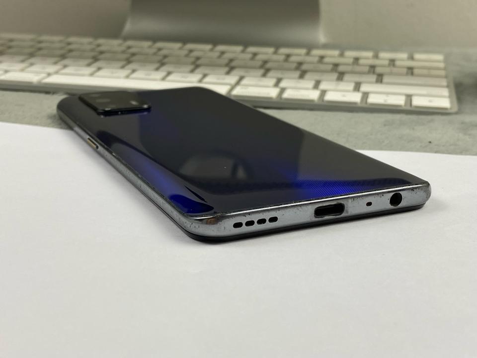 Realme GT 8/128G - 90653-duoc-ban-tai-Điện Thoại Xanh