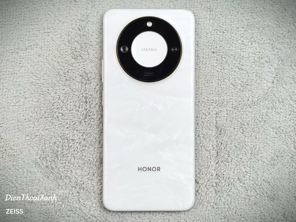 Honor X60 12/256G - 57814-duoc-ban-tai-Điện Thoại Xanh