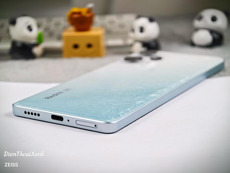 Redmi Note 12 Turbo 12/512G - 33481-duoc-ban-tai-Điện Thoại Xanh