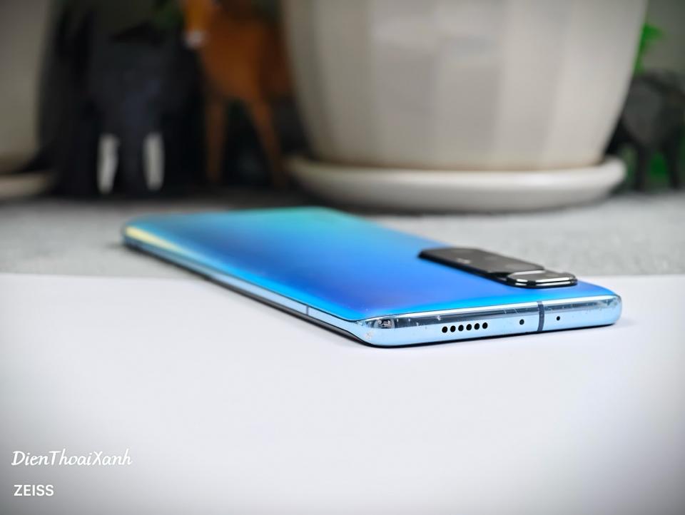 Xiaomi 10s 8/128G - 11170-duoc-ban-tai-Điện Thoại Xanh