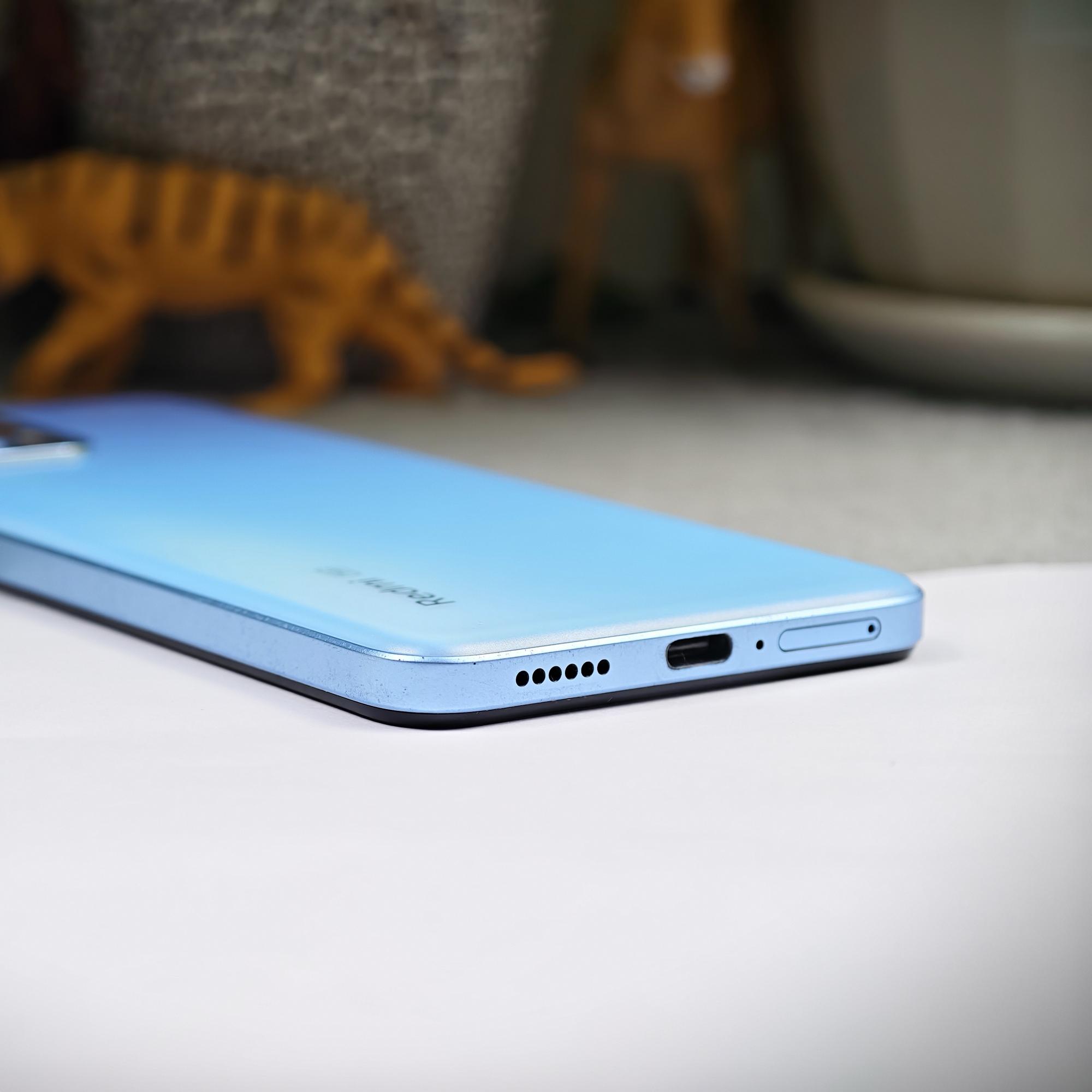Redmi Note 11T Pro 6/128G - 69797-duoc-ban-tai-Điện Thoại Xanh
