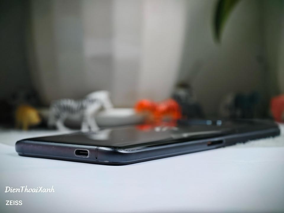 Asus Rog Phone 3 12/512G - 26251-duoc-ban-tai-Điện Thoại Xanh