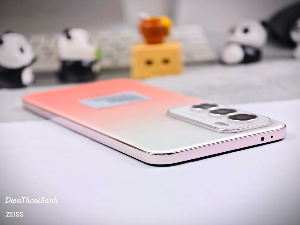 OPPO Reno 12 12/512G - 94370-duoc-ban-tai-Điện Thoại Xanh