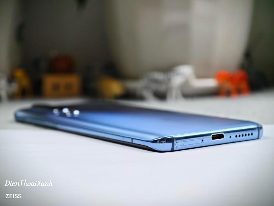 Xiaomi 10 8/256G - 03133-duoc-ban-tai-Điện Thoại Xanh