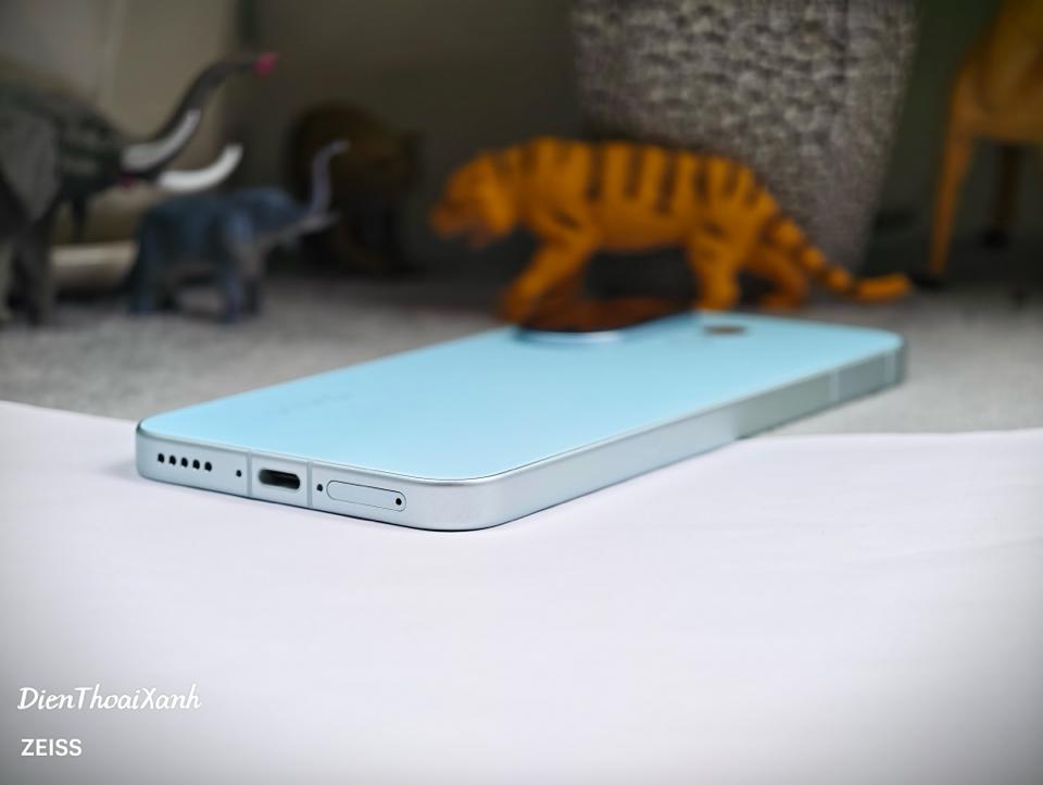 Vivo S30 Pro mini 12/256G - 09637-duoc-ban-tai-Điện Thoại Xanh