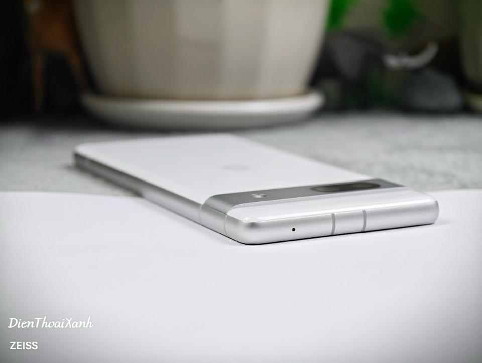 Google Pixel 7A 8/128G - 80444-duoc-ban-tai-Điện Thoại Xanh