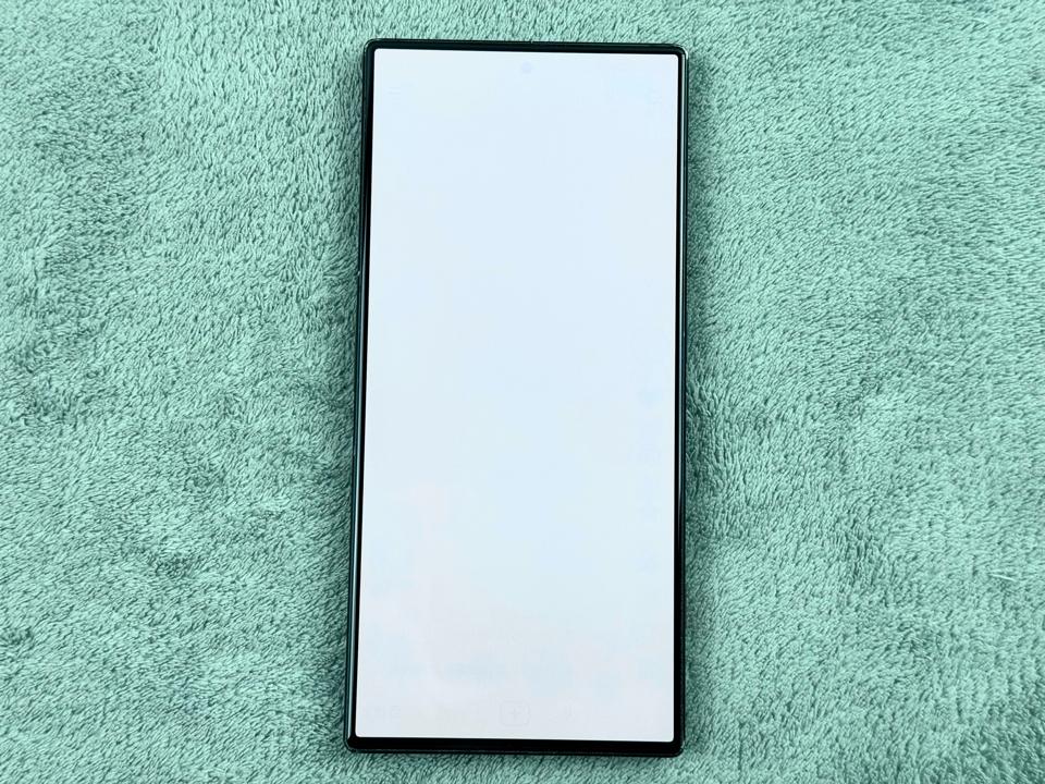 Red Magic 8 Pro 8/256G - 91695-duoc-ban-tai-Điện Thoại Xanh