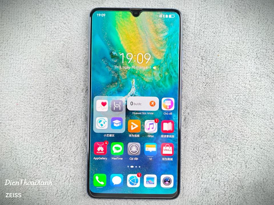 Huawei Mate 20x 6/128G - 28151-duoc-ban-tai-Điện Thoại Xanh