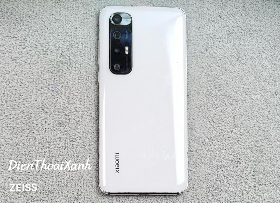 Xiaomi 10s 8/256G - 06636-duoc-ban-tai-Điện Thoại Xanh
