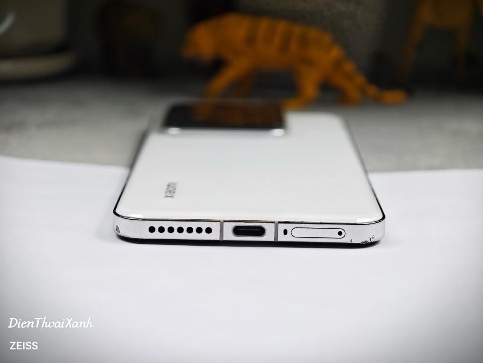 Xiaomi 14 Pro 12/256G - 50662-duoc-ban-tai-Điện Thoại Xanh