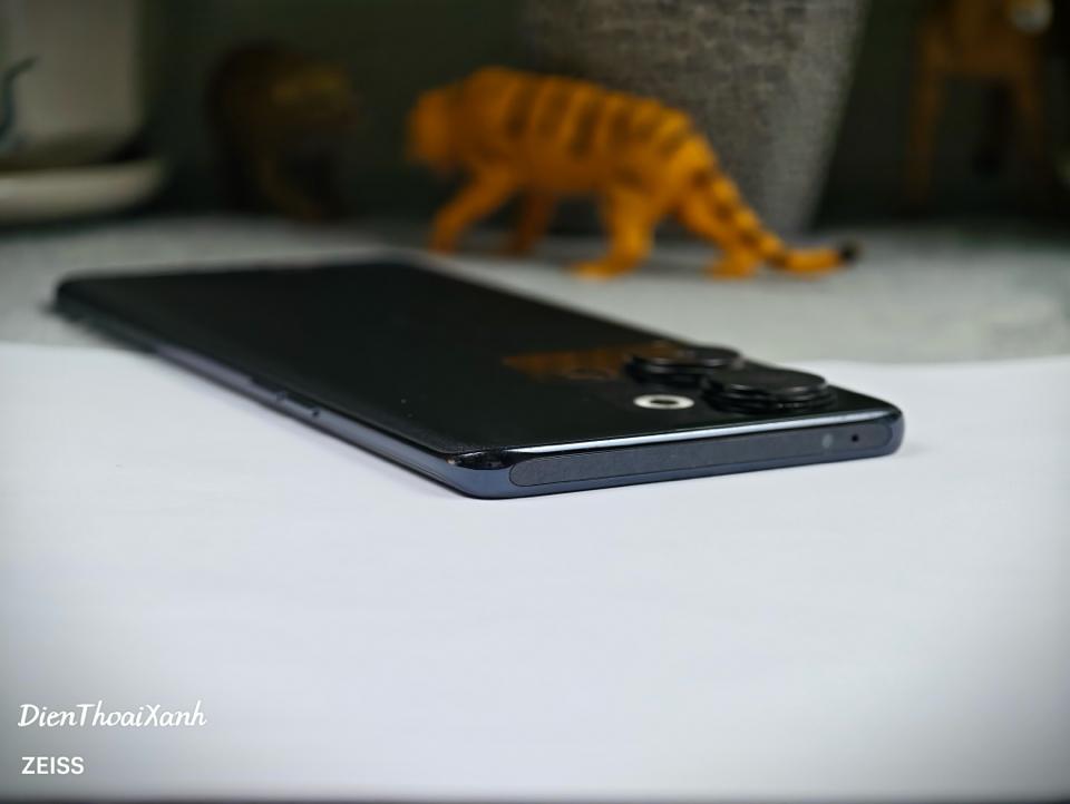 OPPO Reno 9 5G 12/256G - 61516-duoc-ban-tai-Điện Thoại Xanh