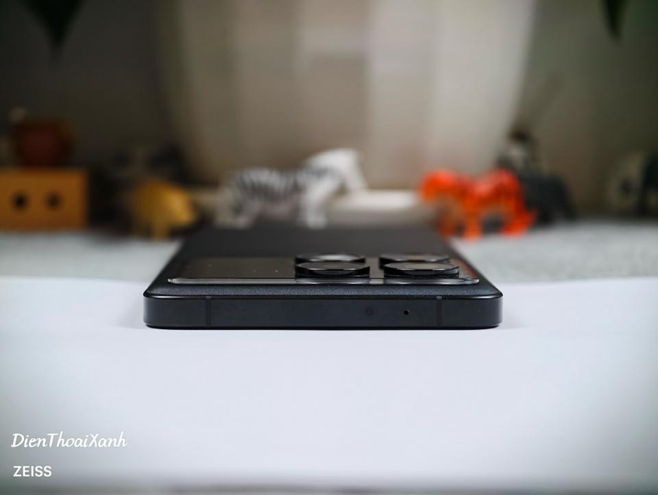 Redmi K70 16/256G - 23666-duoc-ban-tai-Điện Thoại Xanh