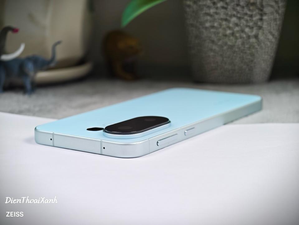 Vivo S30 Pro mini 12/512G - 51717-duoc-ban-tai-Điện Thoại Xanh