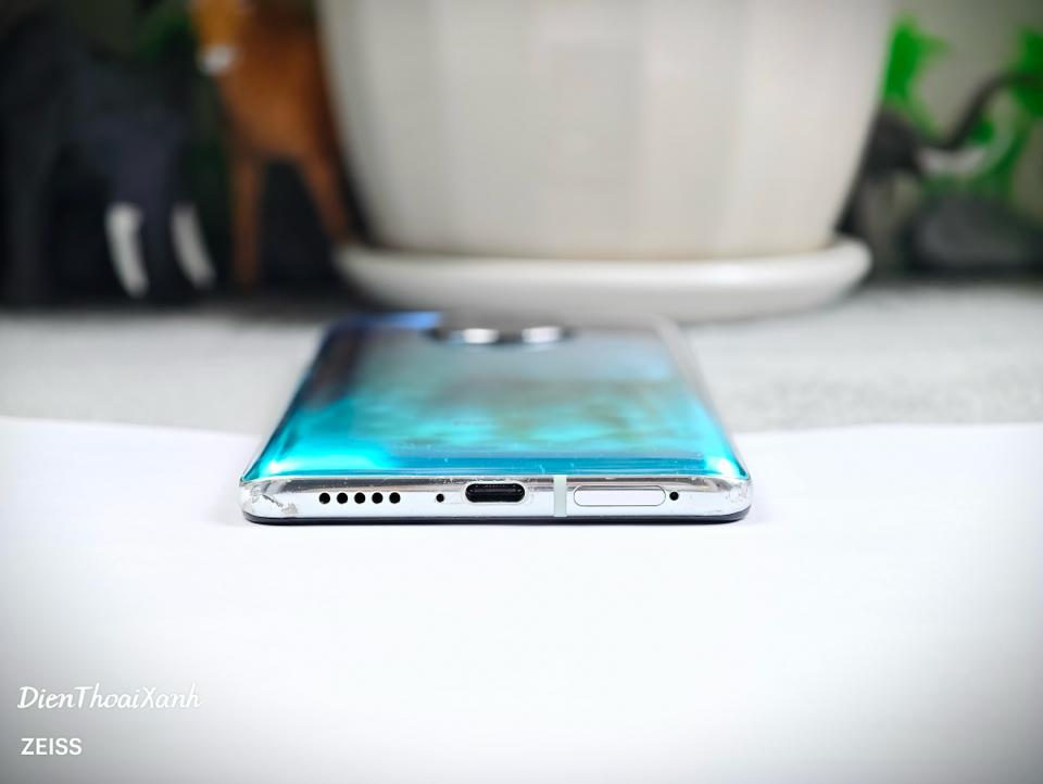 Redmi K30 Ultra 6/128G - 73662-duoc-ban-tai-Điện Thoại Xanh