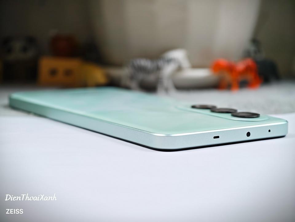 OPPO K12 12/256G - 39016-duoc-ban-tai-Điện Thoại Xanh