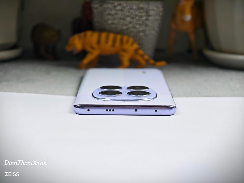 Redmi Note 14 Pro 8/256G - 10303-duoc-ban-tai-Điện Thoại Xanh