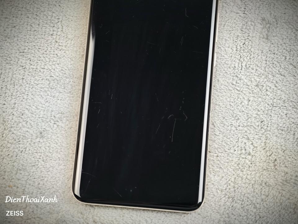 Honor Magic 5 Ultimate 16/512G - 51657-duoc-ban-tai-Điện Thoại Xanh