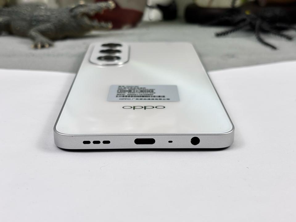 OPPO A3x 4/128G - 41531-duoc-ban-tai-Điện Thoại Xanh